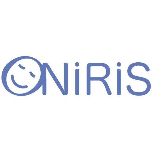 ONIRIS Arr ter De Ronfler Avec Une Solution Anti ronflement