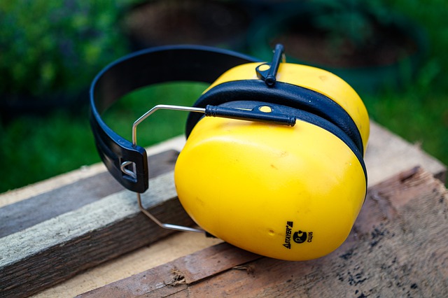 Vente en gros Casque Antibruit Pour Dormir Ronfler de produits à